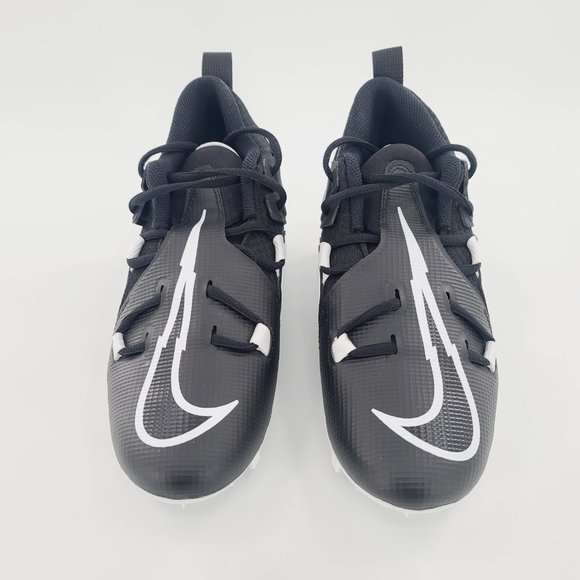 Nike Alpha Menace Pro 3 Football Cleats main image 10